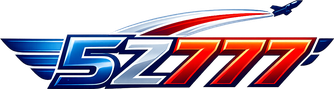 5z777